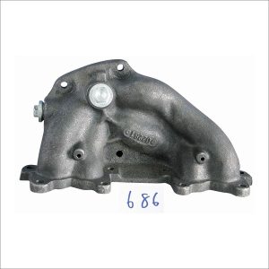 cast m 610 02106