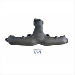 cast m 610 02107