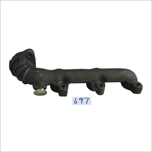 cast m 610 02109