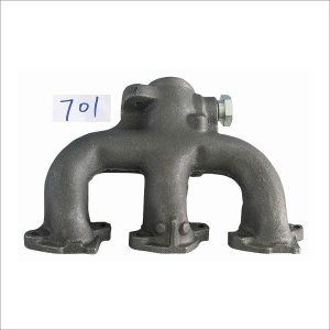 cast m 610 02113