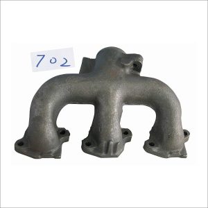cast m 610 02114
