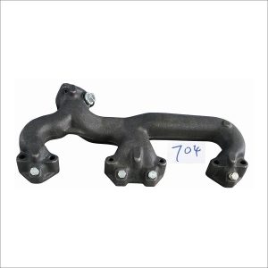 cast m 610 02115