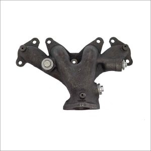 cast m 610 02117