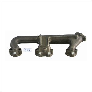 cast m 610 02120