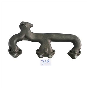cast m 610 02121