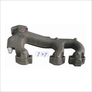 cast m 610 02130
