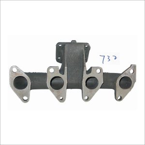 cast m 610 02132