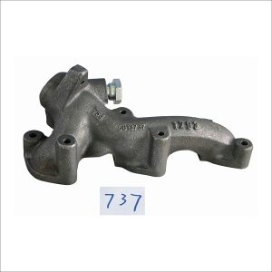 cast m 610 02135