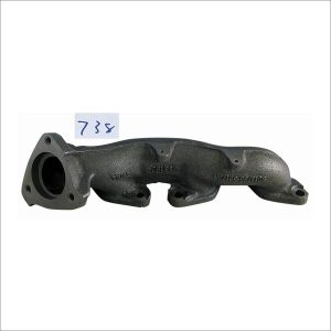 cast m 610 02136