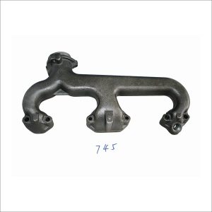 cast m 610 02142