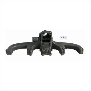 cast m 610 02146