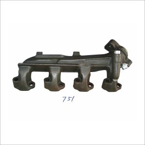 cast m 610 02147