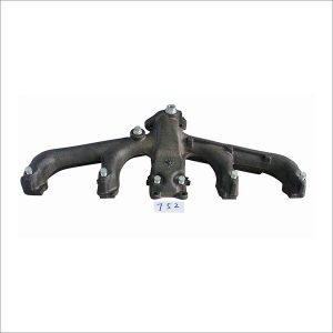 cast m 610 02148