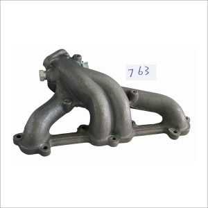 cast m 610 02150