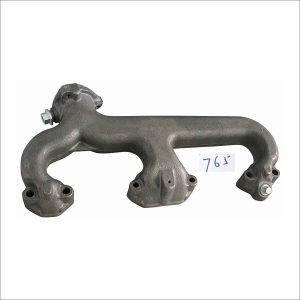 cast m 610 02152