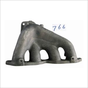 cast m 610 02153