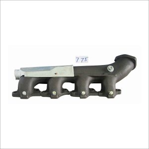 cast m 610 02155