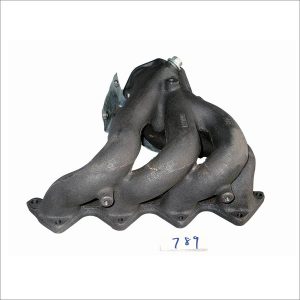 cast m 610 02159
