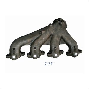 cast m 610 02160
