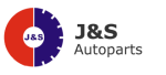 logo js top c