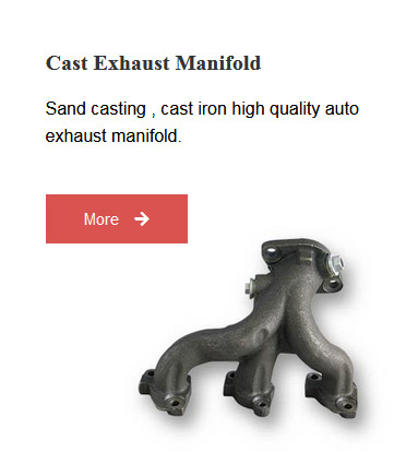 home deco cast manifold set