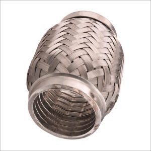 615 braided flexpipe 01