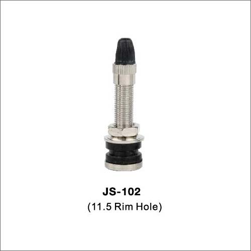 js102 js102