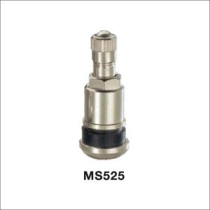 ms525