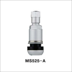 ms525 a