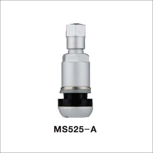 ms525 a ms525 a