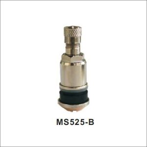 ms525 b