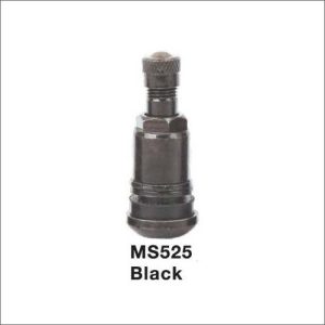 ms525 black