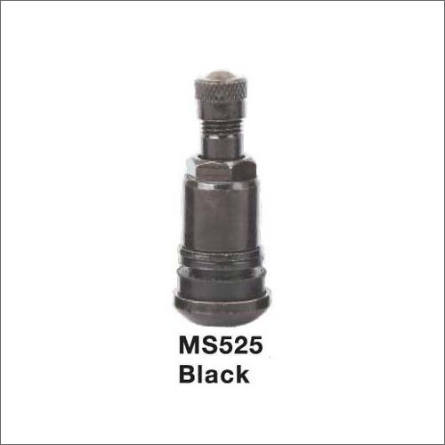 ms525 black ms525 black