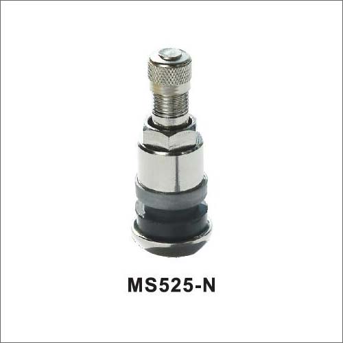 ms525 n ms525 n