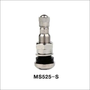 ms525 s