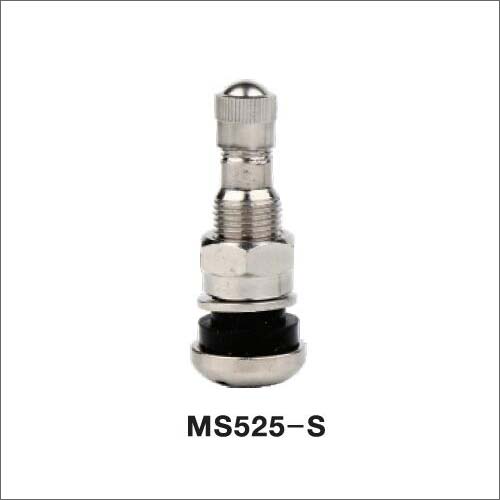 ms525 s ms525 s