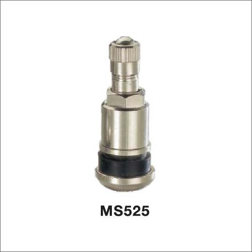 ms525 ms525