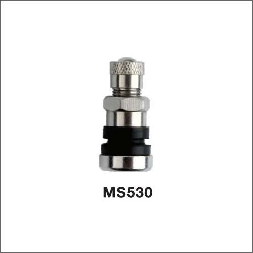 ms530 ms530