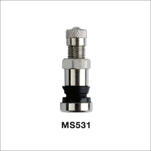 ms531 ms531