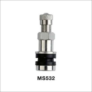 ms532