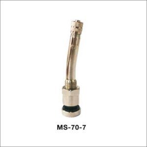 ms70 7