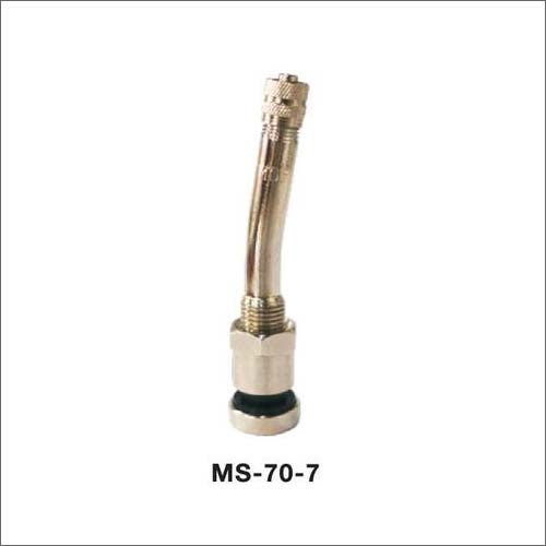ms70 7 ms70 7