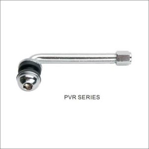 pvr 1 8