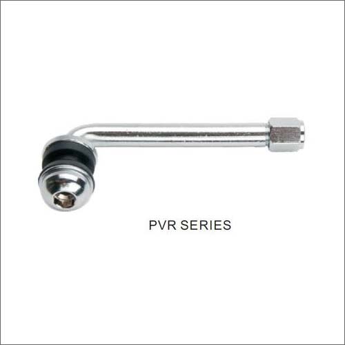 pvr 1 8 pvr 1 8