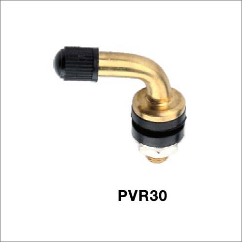 pvr30 pvr30