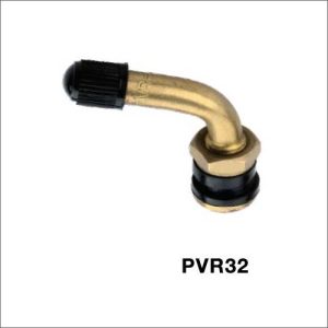 pvr32
