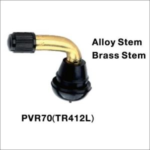 pvr50 60 70 series 01