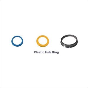 plastic sm series