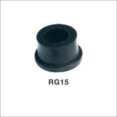 rg15 rg15