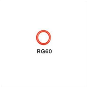rg60